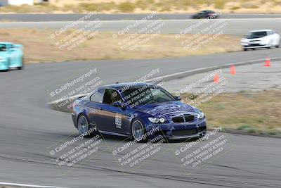 media/Nov-18-2023-Extreme Speed (Sat) [[10c227f63a]]/3-Purple/turn 9/